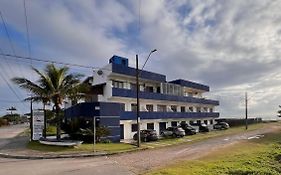 Guaraflat